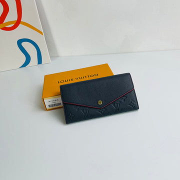 ES - LOV Wallet - 531