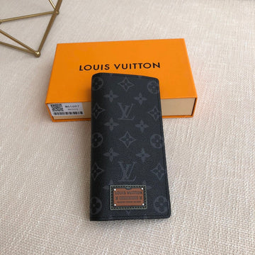 ES - LOV Wallet - 451