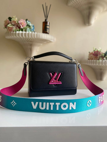 ES - LOV Women Bag - 2559