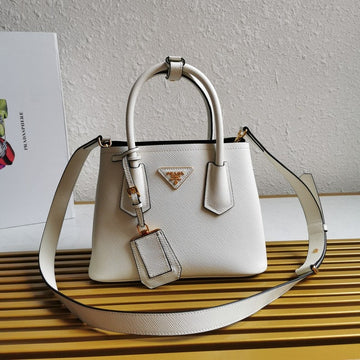 ES - PD Women Bag - 421