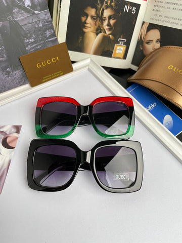 ES - GUKI SunglaES - 005