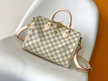 ES - LOV Women Bag - 2278