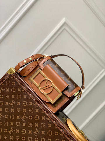 ES - LOV Women Bag - 2095