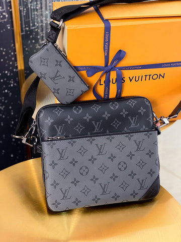 ES - LOV Women Bag - 1544