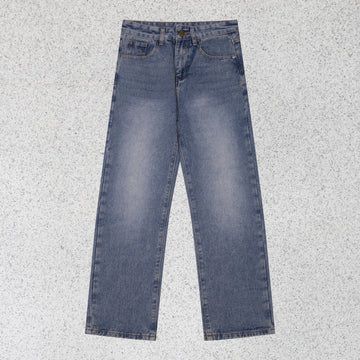 ES - LOV Clothes - 439