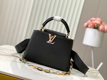 ES - LOV Women Bag - 2031