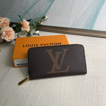 ES - LOV Wallet - 1094