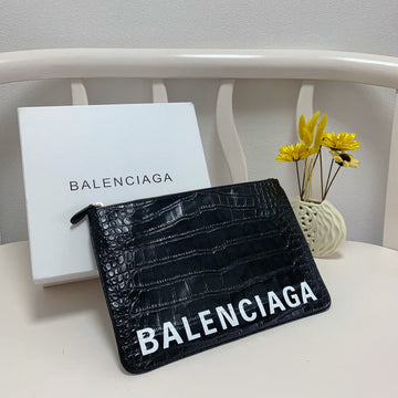 ES - BG Women Bag - 329