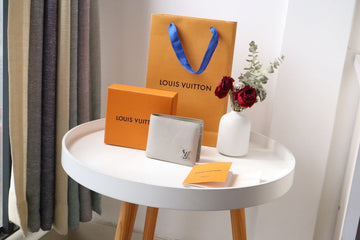 ES - LOV Wallet - 290