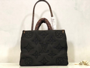 ES - LOV Women Bag - 2703