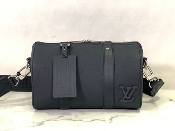 ES - LOV Women Bag - 1118