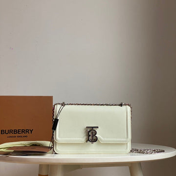 ES - BOR Women Bag - 252