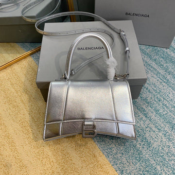 ES - BG Women Bag - 260