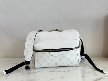 ES - LOV Women Bag - 393
