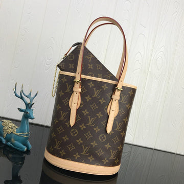 ES - LOV Women Bag - 2883