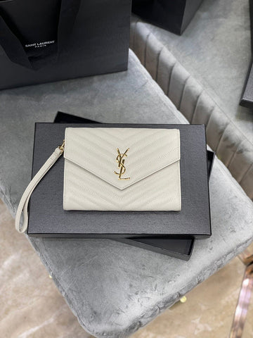 ES - YLS Women Bag - 740