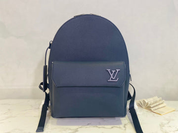 ES - LOV Women Bag - 2721