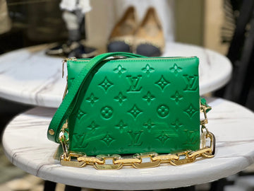ES - LOV Women Bag - 3118