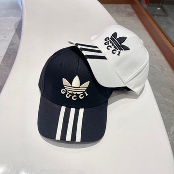 ES - GUKI Cap - 1365