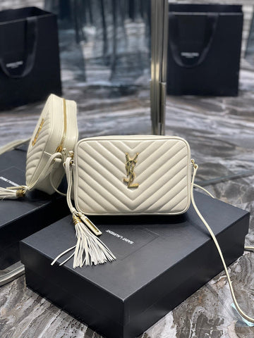 ES - YLS Women Bag - 102