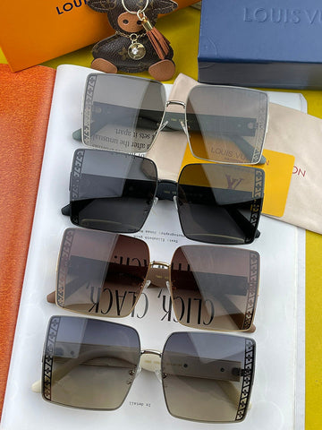 ES - LOV SunglaES - 084