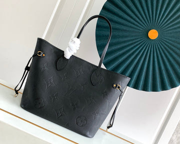 ES - LOV Women Bag - 383