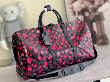ES - LOV Women Bag - 2062