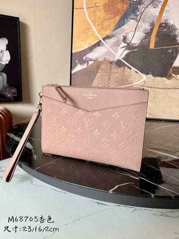 ES - LOV Women Bag - 2245