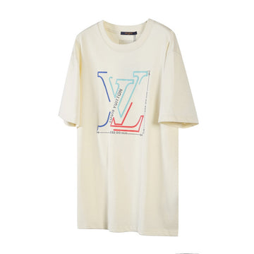 ES - LOV Clothes - 433