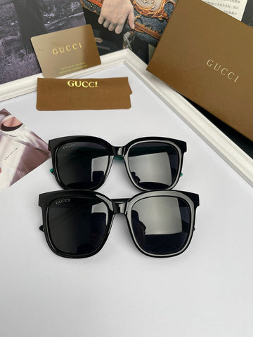 ES - GUKI SunglaES - 081