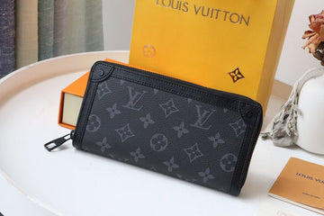 ES - LOV Wallet - 723