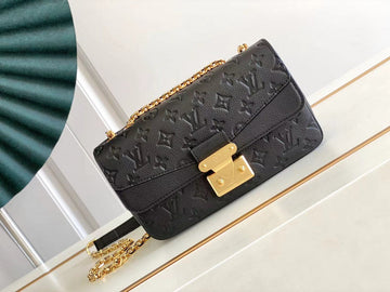 ES - LOV Women Bag - 3056