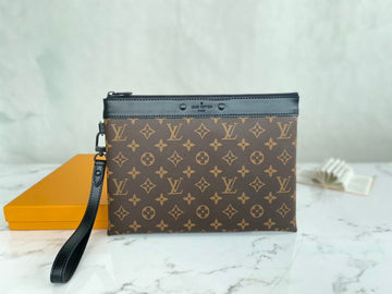 ES - LOV Women Bag - 3129