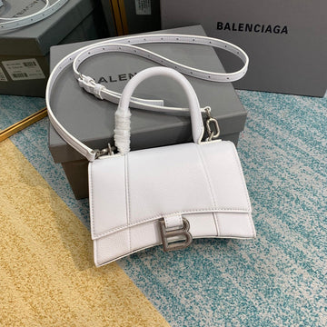 ES - BG Women Bag - 264