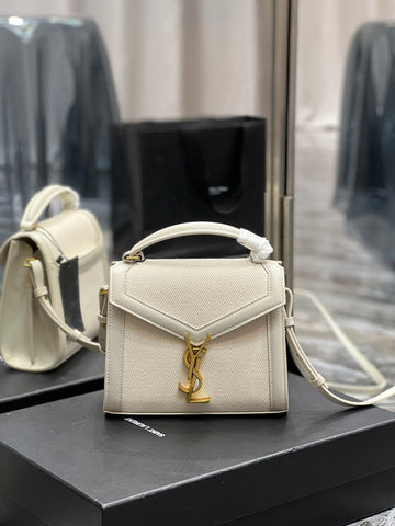 ES - YLS Women Bag - 060