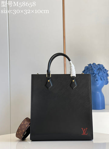 ES - LOV Women Bag - 2772