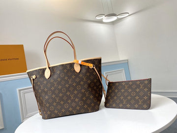 ES - LOV Women Bag - 3151