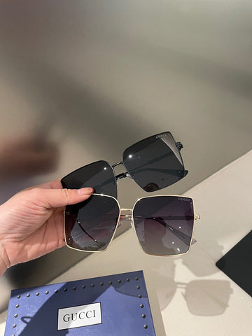 ES - GUKI SunglaES - 273