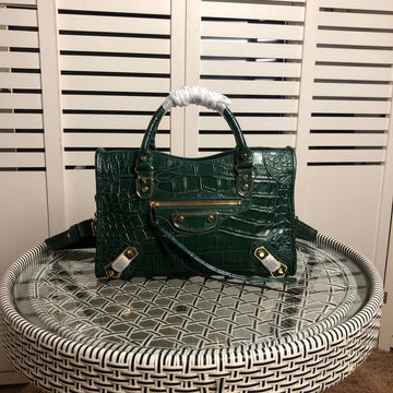 ES - BG Women Bag - 343