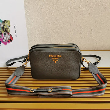 ES - PD Women Bag - 541