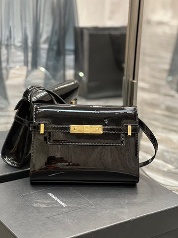 ES - YLS Women Bag - 080