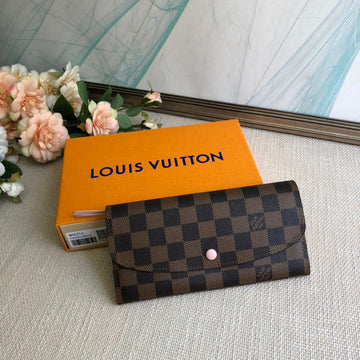 ES - LOV Wallet - 417