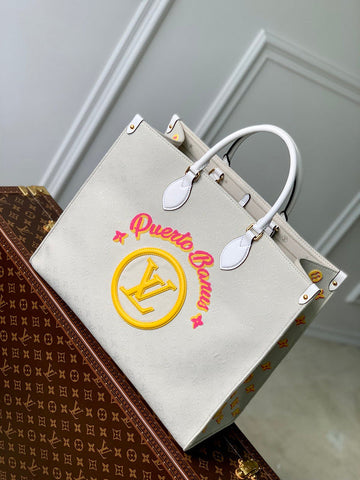ES - LOV Women Bag - 3087
