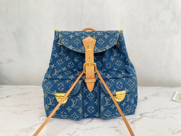 ES - LOV Women Bag - 3114