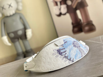 ES - LOV Women Bag - 189