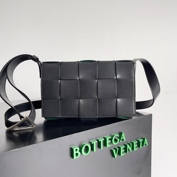 ES - BOV Women Bag - 228