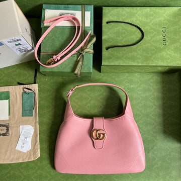ES - GUKI Bag - 799