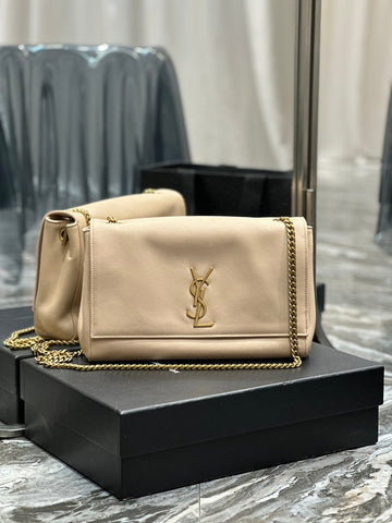 ES - YLS Women Bag - 010