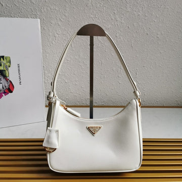 ES - PD Women Bag - 447