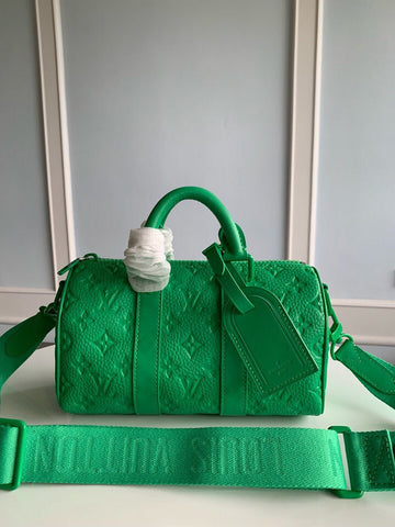 ES - LOV Women Bag - 3053